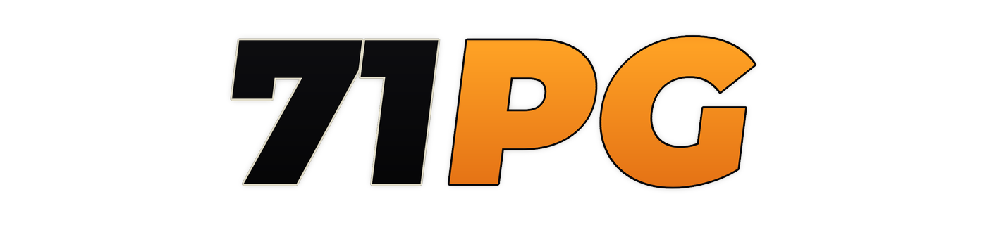 71pg